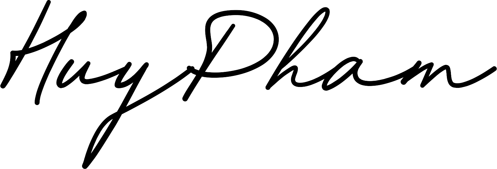 HuyPham